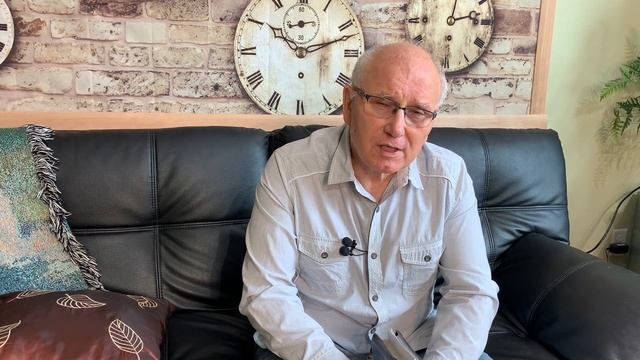 ПОХИЩЕННОЕ СЛОВО - Вячеслав Бойнецкий