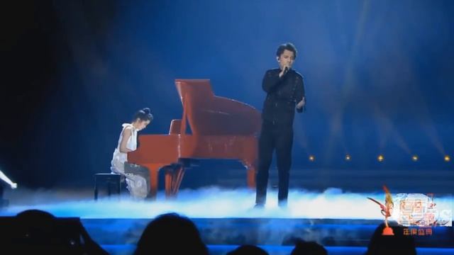 #DIMASH:  17th CHINESE TOP MUSIC.17-й  КИТАЙСКИЙ  МУЗЫКАЛЬНЫЙ ТОП  ФЕСТИВАЛЬ /subt.RUS-ENG/
