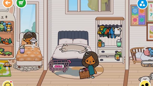 1000004746.mp4
