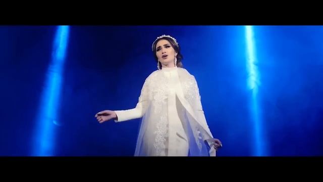 Азиза Каримова - Мардонаги | Aziza Karimova - Mardonagi