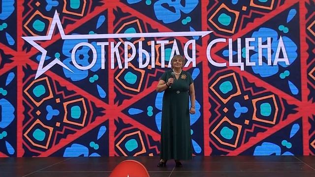 Концерт квартета ДЕВЧАТА Открытая сцена Остров Мечты 19.04. 2025г.