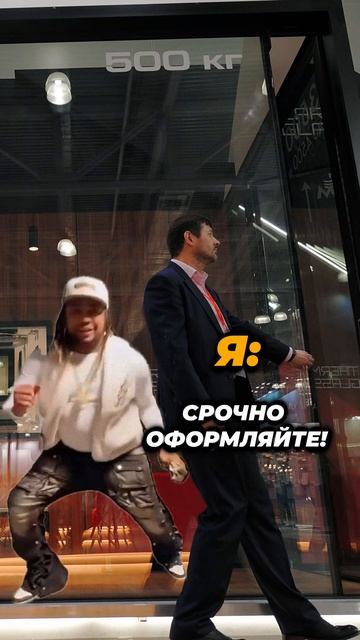 Окна и двери из карбона! Carbon Glass!
