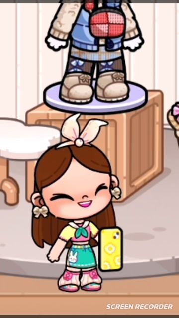 Новая коллекция одежды в Avatar World !!! 🪻🪻🪻🌿🌿🌿