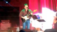 "Rolling train" Фестиваль г. Тирасполь (23.02.2014)