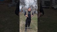 Зачем нужно инвентаризировать места захоронений?