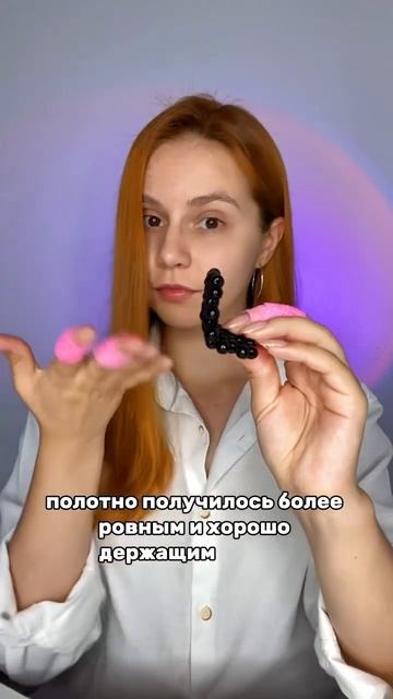 #ручнаяробота #bag #сумкиизбусин #обзор #shortsvideo #fashion #сумка #asmr #handmade