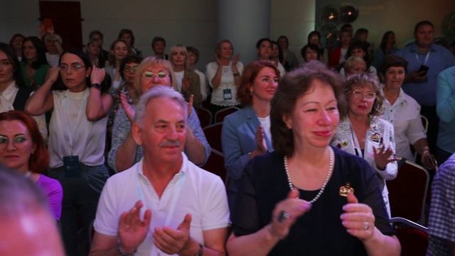 Сибирсская волна 2023 короткая