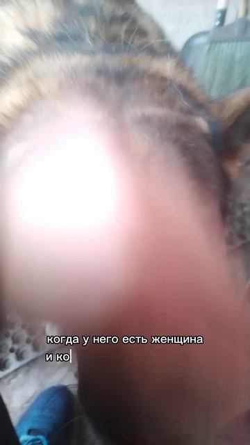 Мужчина грустит по 2 поводам