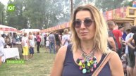 Мир Сибири 2019 live