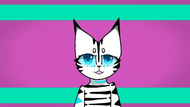 4-k-k-k-k meme// Sparkling Star.//old