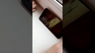 11 апреля 2021 г воскресенье мы на рисование с подружками хахахах видео блооог