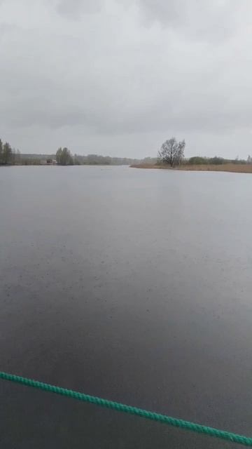 Красота 😍
