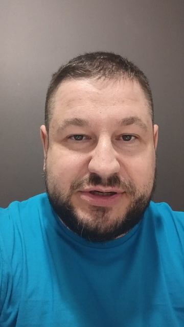 вебинар как начать заниматься коммерческой недвижимостью
