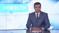 Выпуск новостей от 18 марта 2018 (12:00)