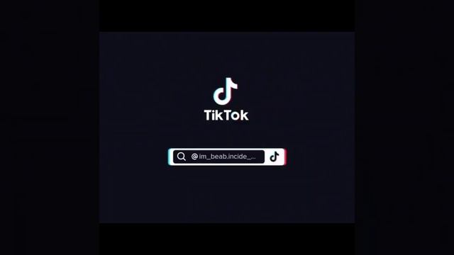 ♤♧||•подборка видео по пейренгу Пик/Куро•||♧♤  с кем ещё сделать подборку ?