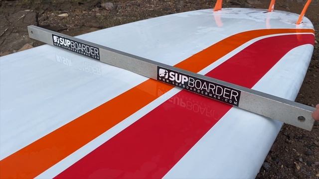 2023 SMIK SUP: Paradox + Style Lord + Hipster Twin / Compared & Reviewed!