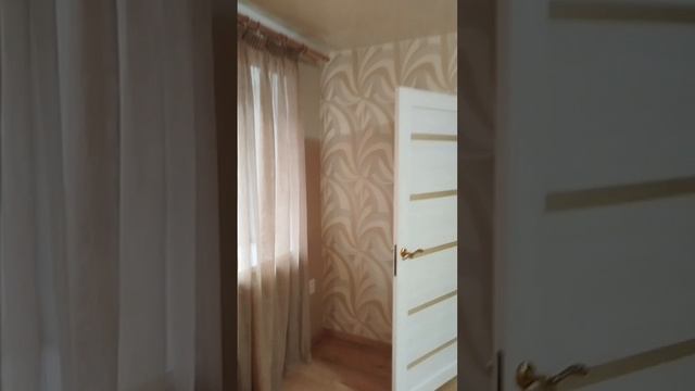 окуловский мкр