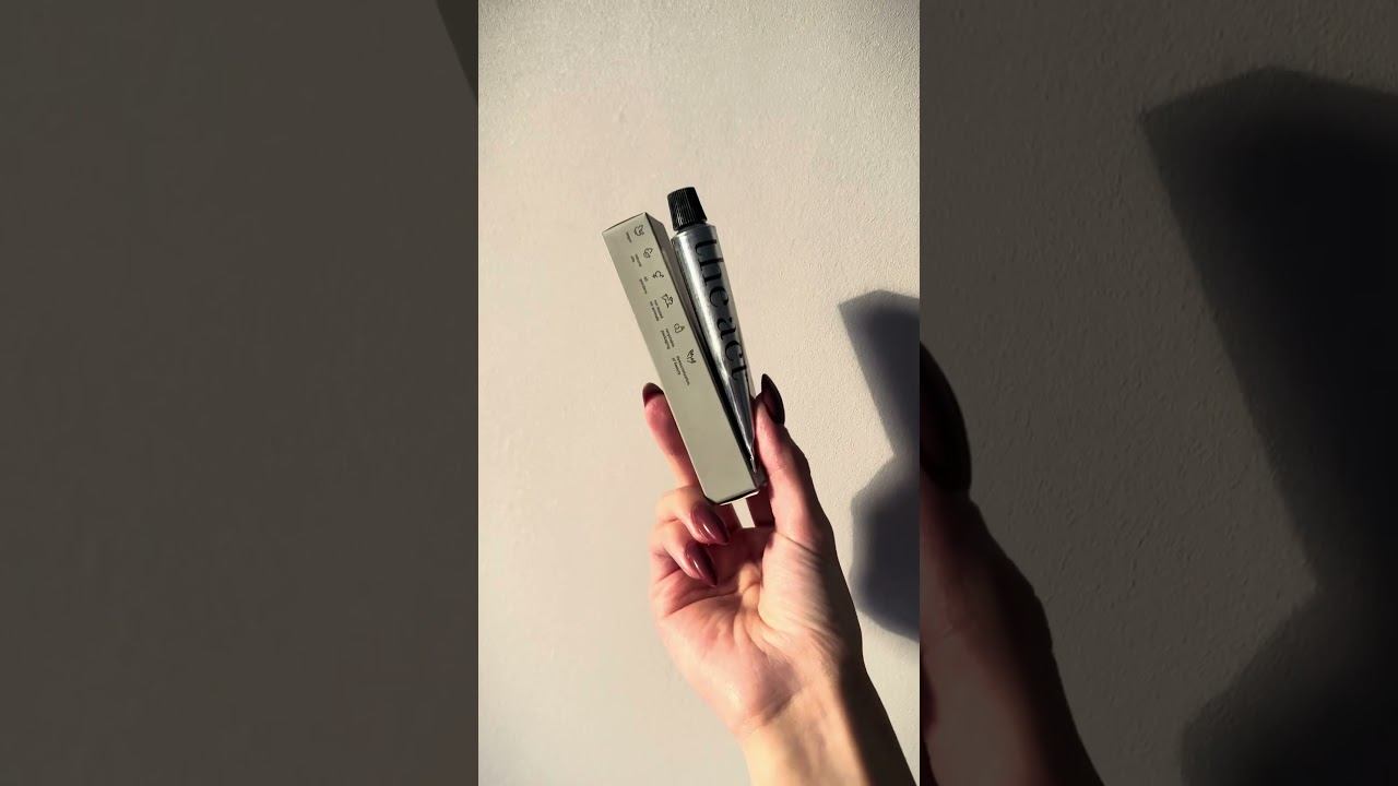 Must have на осень для твоих ногтей ❣️