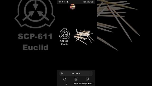 scp-611