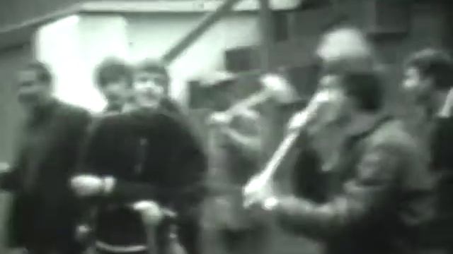 " Про минский мединститут ",поет Комаровский Сергей\Яскевич\