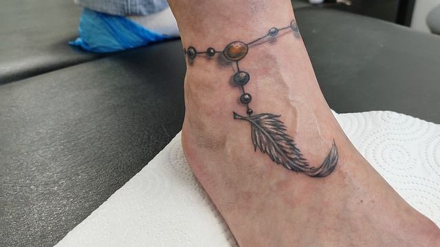 Обновление старой работы.mp4