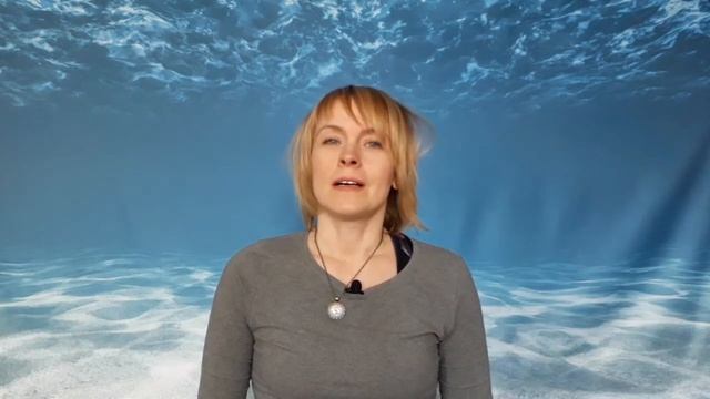 Приглашение на фестиваль Анапа 27 мая - 1 июня 2021