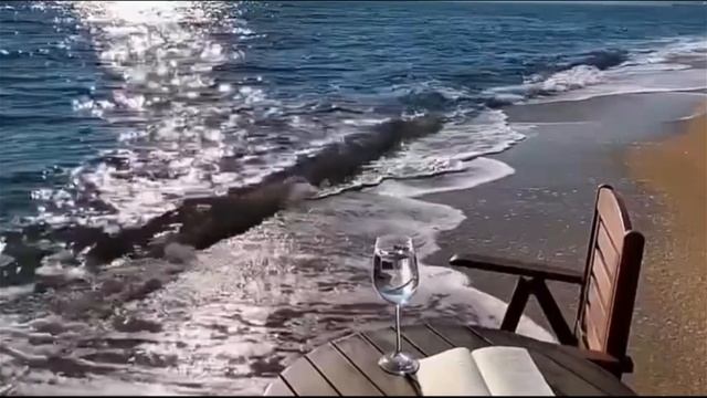 Очень красиво читает