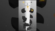 Roblox лагает