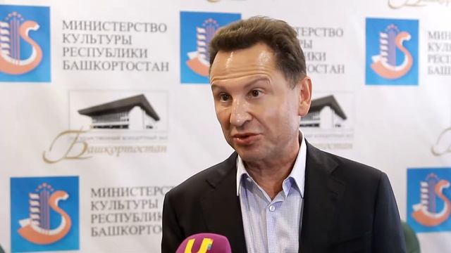 Дневник фестиваля "Спиваков приглашает". День третий.