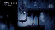 Мастер Душ - Hollow Knight #8