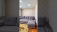 Купить квартиру в Старом Осколе!