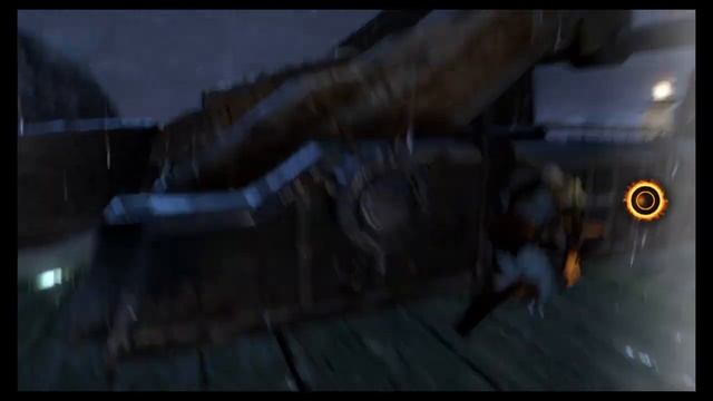 Прохождения God of War® III Обновленная версия #6 часть