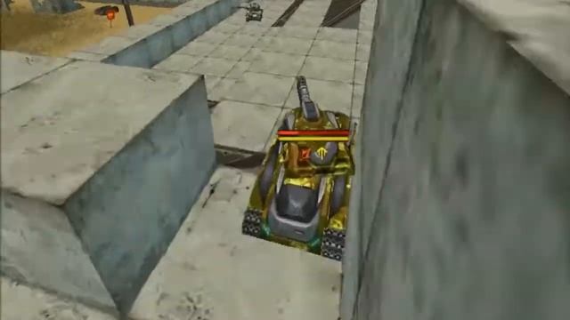 Godmode ON ВОПРОСЫ №4