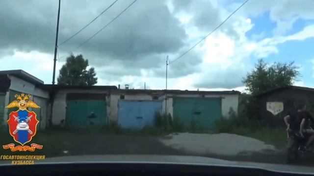Программа Судный день от 05.08.24 (16+)