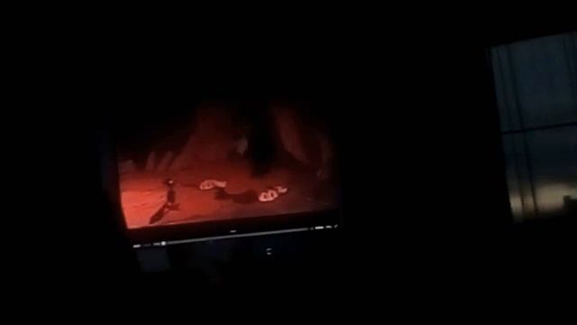 Заголовок будет Женщина Халк
