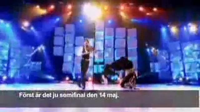 Очередное интервью-ничего не понятно,но Сашка милый=))