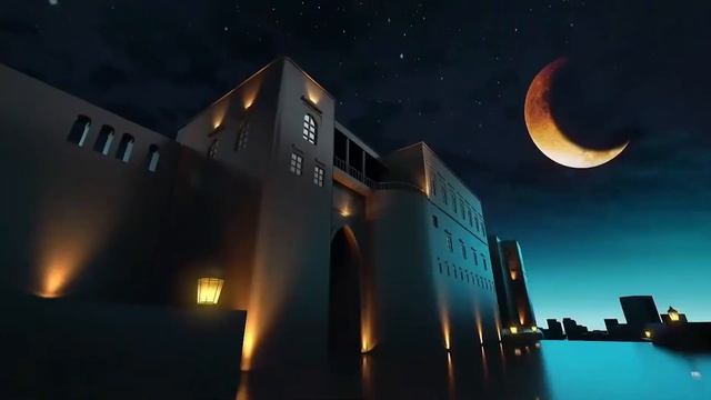 ТАОМДАН СЎНГ ҚАНДАЙ ДУО ЎҚИЛАДИ