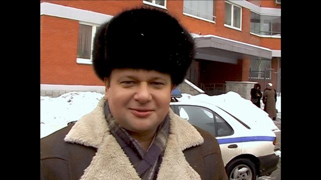 На съемочной площадке сериала Евлампия Романова часть 8