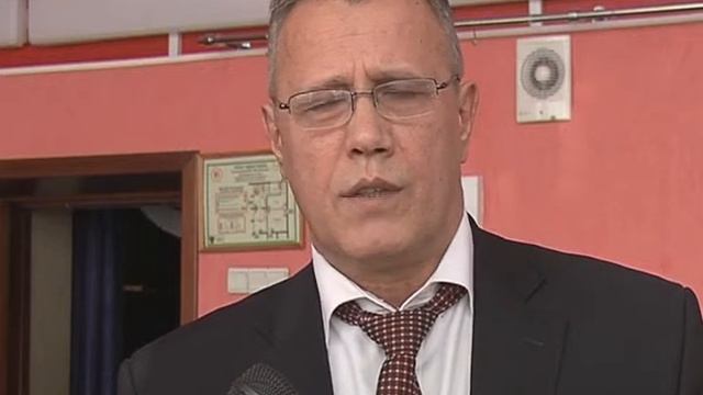 День науки в Кольцово