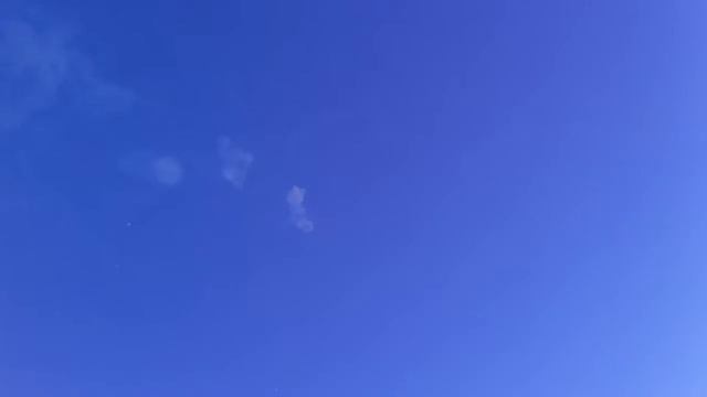 Троицкий фестиваль Гимн 16.06.19.