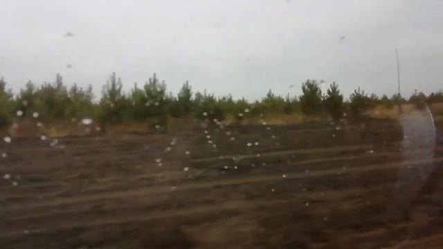 НАША СЕМЕЙНАЯ ТРАДИЦИЯ