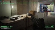 Проходим игру RoboCop Rogue City (Часть 1)