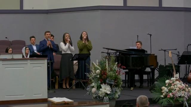 Степчуки - Верить, надеяться, любить...