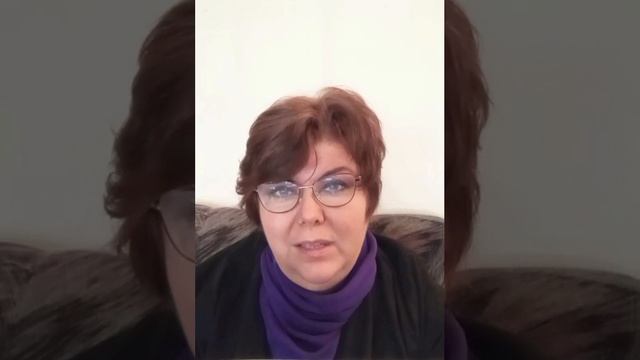 Лада Григорьевна - Математика и физика