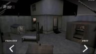 Странная Аномалия в Cursed house Multiplayer(Granny Multiplayer)