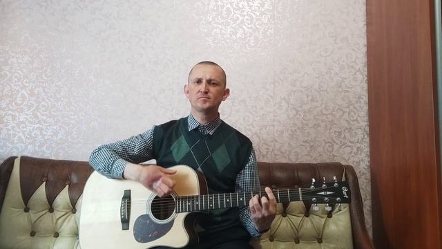 Мой Бог, Тебя люблю, Ты знаешь (Песнь Возрождения № 1394)