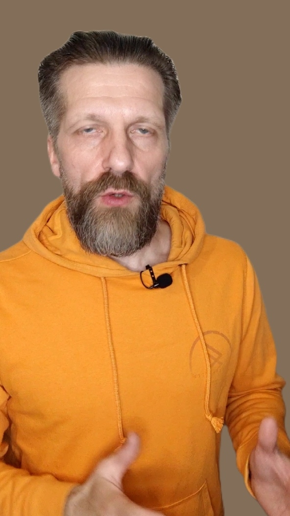 Детям запрещено