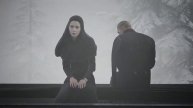 Indika - Прохождение. Ч - 2