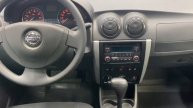 Nissan Almera '2017, Автомолл Картель, Кемерово, ул. Рубиновая-2, +7 (3842) 481 481