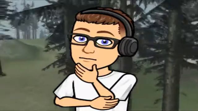 Resubido)El Gaymer Reseñas crítica a Críticas Loquendo RETURNS